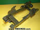 Mount - GPMG - FV593109-1