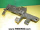 Mount - GPMG - FV593109-2