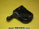 Jet - Windscreen Washer on Arm - 0-593-55-1