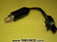 Switch - Pressure - 1546463C1-1
