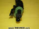 Switch - Pressure - 1546463C1-2