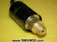 Switch - Pressure - 1546463C1-3