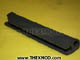 Seal Rubber - FV2110399-1