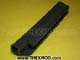 Seal Rubber - FV2110399-2