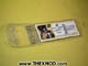Electrode Tig - Pack of 10 - 1415142 / 0151574210-1
