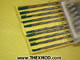 Electrode Tig - Pack of 10 - 1415142 / 0151574210-2