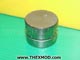 Tappet - Engine Poppet Valve - 034.109.309 AD-1