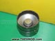 Tappet - Engine Poppet Valve - 034.109.309 AD-2