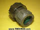 Connector - ABB06E-24-7PSN-2