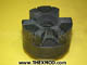 Coupling - FV2272429-1