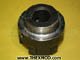 Coupling - FV2272429-2