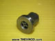 Valve - Fuel Injection Pump - 7097-216B-1