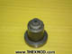 Valve - Fuel Injection Pump - 7097-216B-2