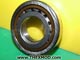 Bearing - Roller - D054120040 - NUP207ECP-1