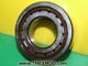 Bearing - Roller - D054120040 - NUP207ECP-2