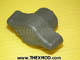 Knob - 5/16 BSF THD - 7677-B-1