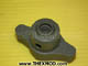 Knob - 5/16 BSF THD - 7677-B-2
