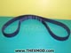 Belt - 074109119 R-1