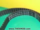 Belt - 074109119 R-2