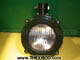 Light - Headlight - FV861119 / 61069 / B7353-1