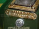 Light - Headlight - FV861119 / 61069 / B7353-3