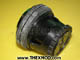 Gauge - Hour - 3284653 / 80035520-2