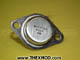 Transistor - COSSOR TR212-A-200-800NA -1