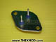 Transistor - COSSOR TR212-A-200-800NA -2