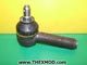 Tie - Rod End - Steering LH THD - 716.1.43.501.2-1