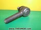 Tie - Rod End - Steering LH THD - 716.1.43.501.2-2
