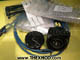 Socket - 415V - FV2184772 / FV2184774-1