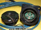 Socket - 415V - FV2184772 / FV2184774-2