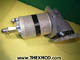 Valve Jet Loading - 3 Inch Avery Hardoll TVMZ2465-1