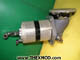 Valve Jet Loading - 3 Inch Avery Hardoll TVMZ2465-2