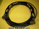 Cable - FV2050201-1