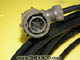 Cable - FV2050201-2