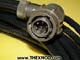 Cable - FV2050201-3