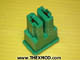 Fuse - Inclosed - 40 AMP - 717/11040-2