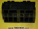 Holder - Relay - 203-00-085 / 3334485008-3