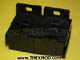 Holder - Relay - 203-00-085 / 3334485008-4