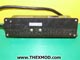 Out Station Digital Signalling Unit-2