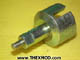 Spindle Key - Y5880/17 / 1-5880-17-2