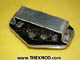 Voltage Regulator - M223D-1