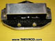 Voltage Regulator - M223D-2