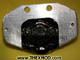Voltage Regulator - M223D-3