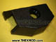 Cover - Switch - 54310956 / ABU7418-1