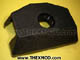Cover - Switch - 54310956 / ABU7418-2