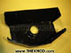 Cover - Switch - 54310956 / ABU7418-3