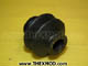 Boot - 33mm O/A Long 32 mm O/A DIA - 917B0000 & R4-1