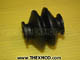 Boot - 33mm O/A Long 32 mm O/A DIA - 917B0000 & R4-2
